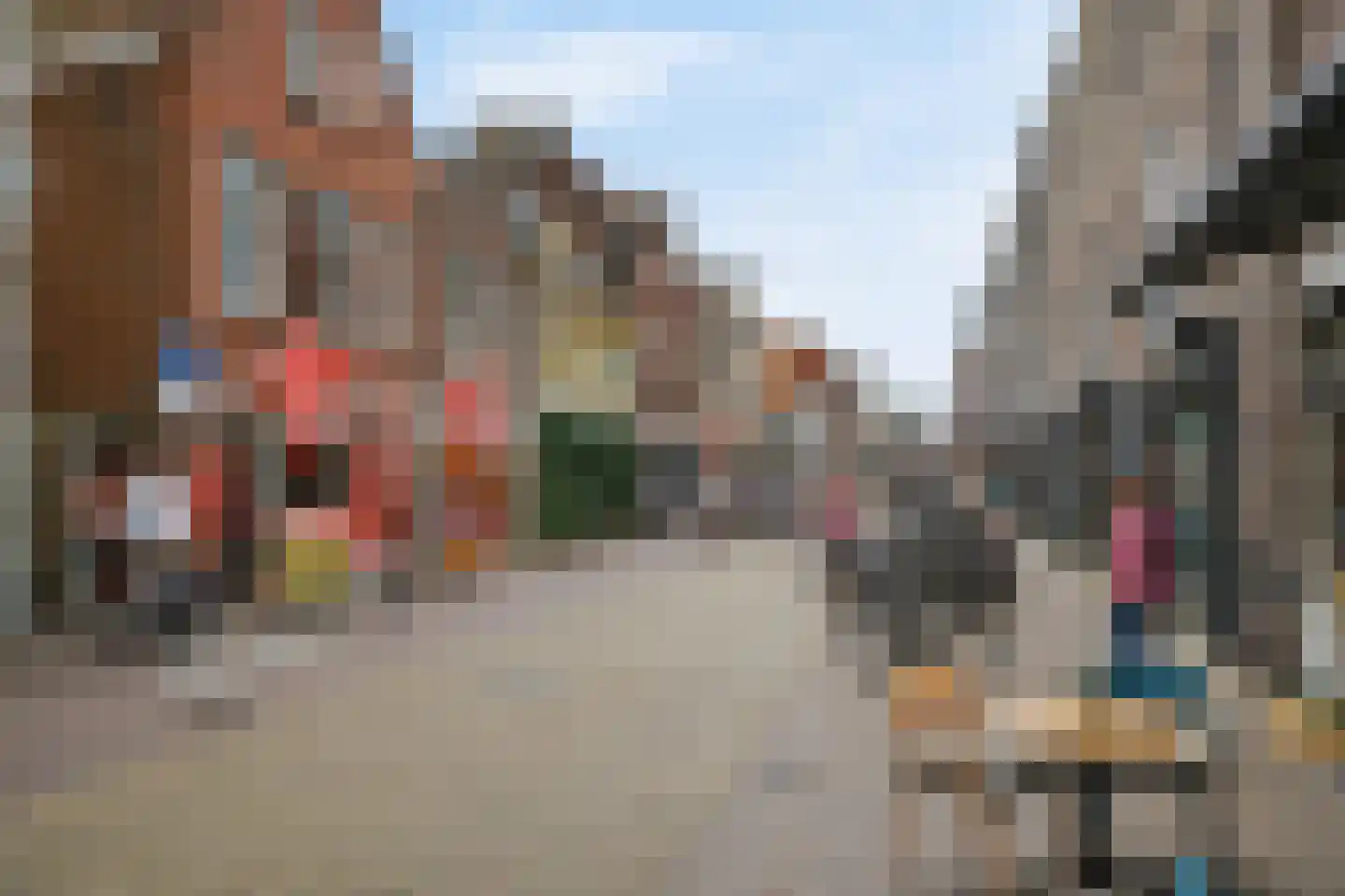 Kerkstraat 20 Alkmaar thumbnail 30
