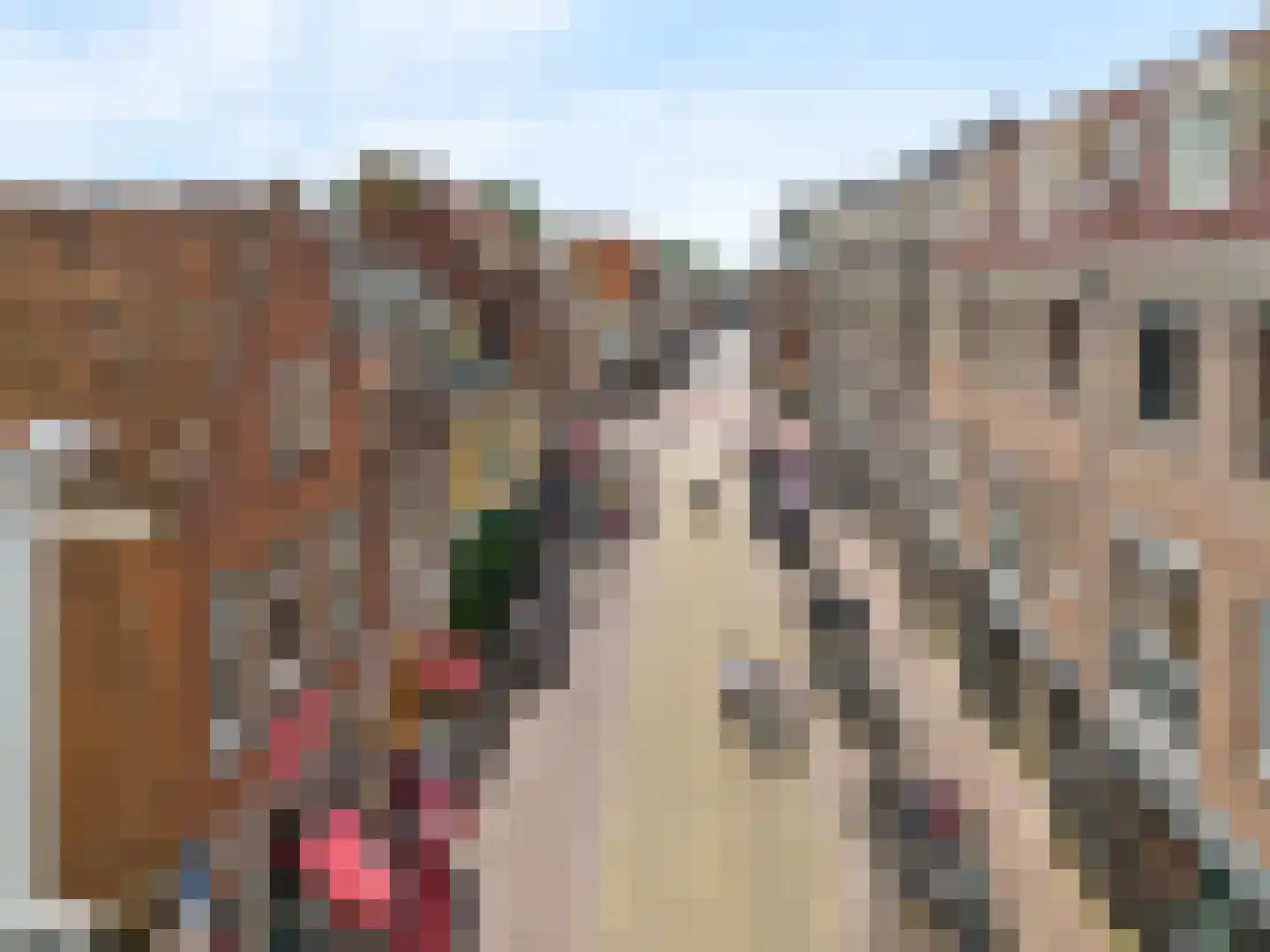 Kerkstraat 20 Alkmaar thumbnail 31