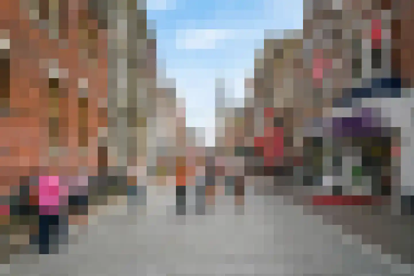 Kerkstraat 20 Alkmaar thumbnail 32