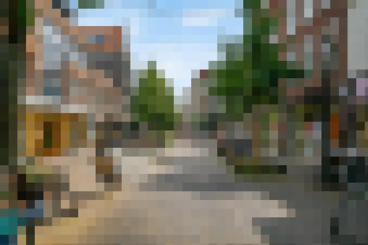 Kerkstraat 20 Alkmaar thumbnail 33