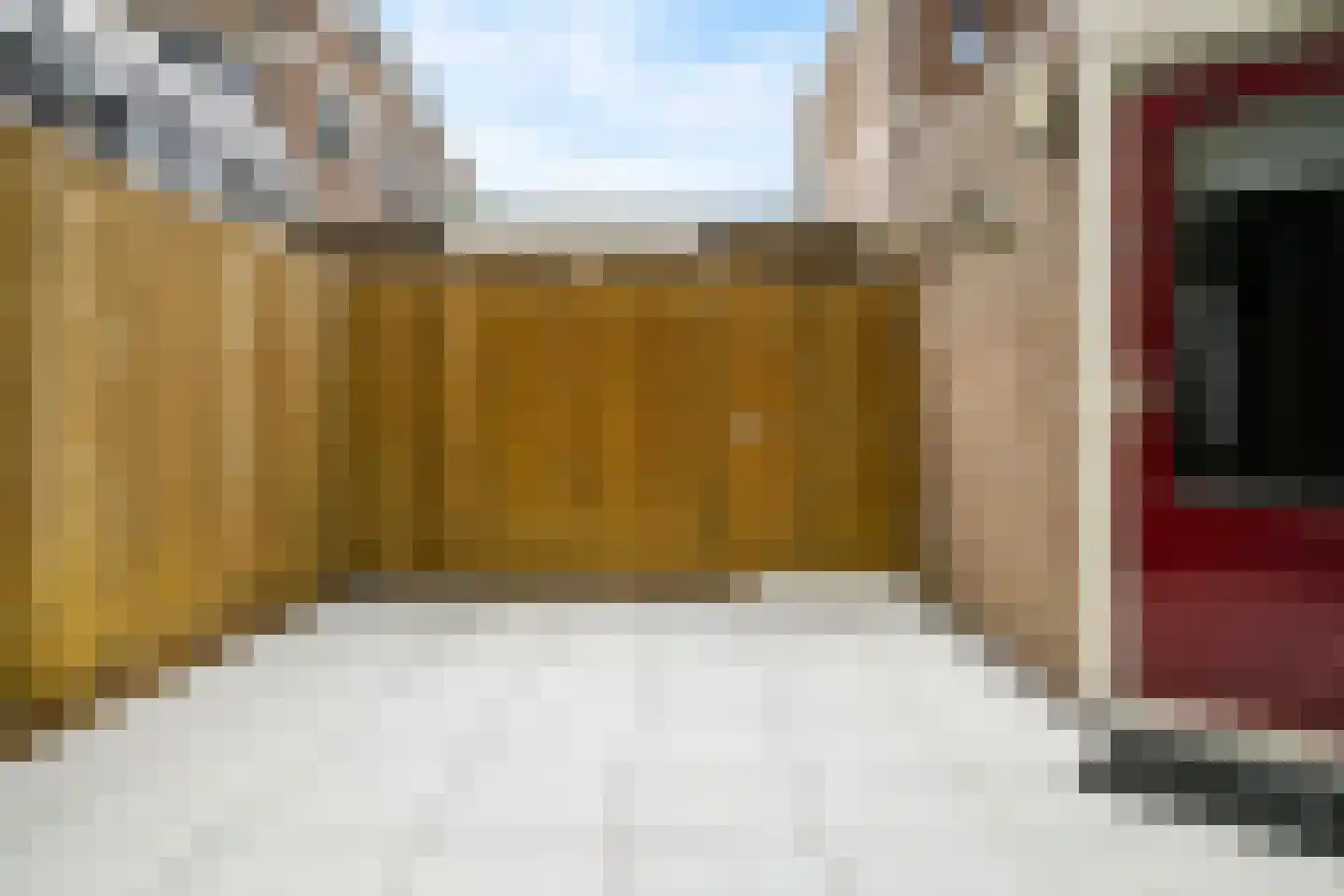 Kerkstraat 20 Alkmaar thumbnail 4
