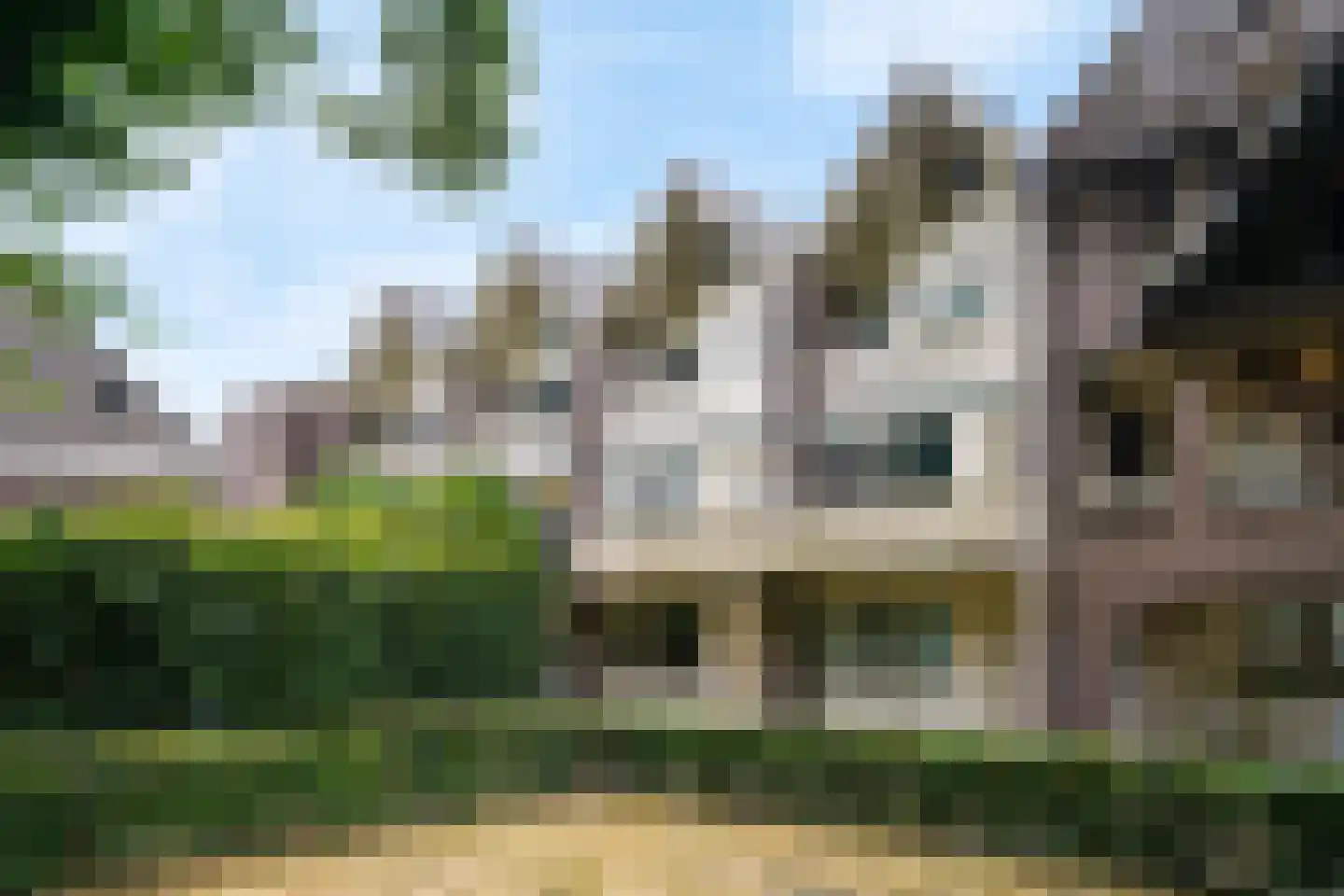 Kerkstraat 20 Alkmaar thumbnail 5