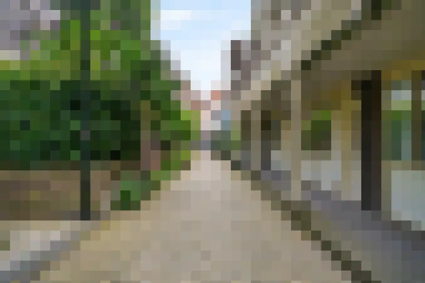 Kerkstraat 20 Alkmaar thumbnail 6