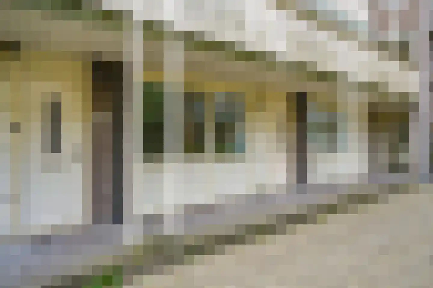 Kerkstraat 20 Alkmaar thumbnail 8