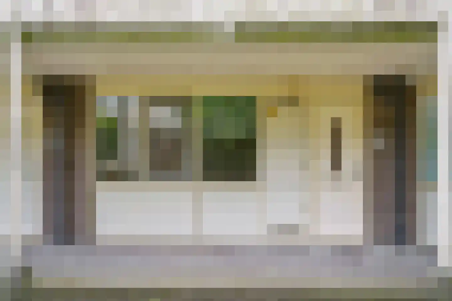 Kerkstraat 20 Alkmaar thumbnail 9