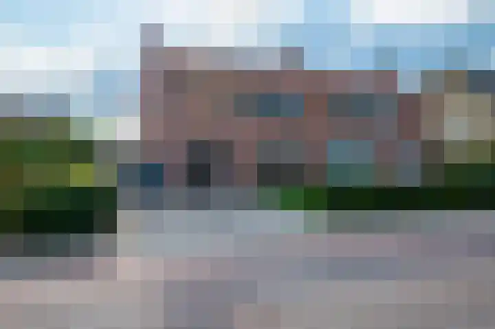 Kerkstraat 20 Berkel-Enschot thumbnail 31