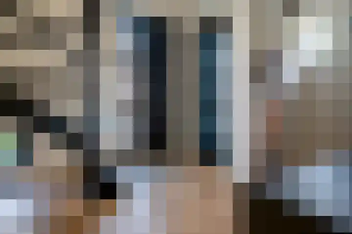 Kerkstraat 20 Berkel-Enschot thumbnail 4