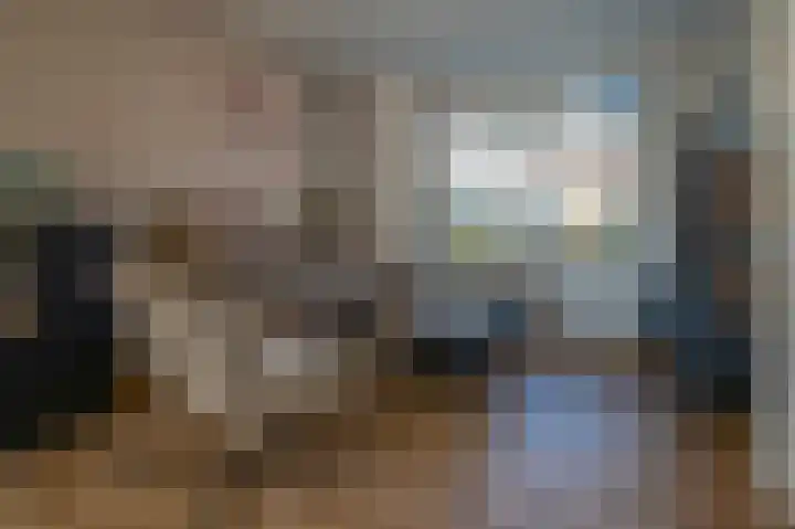 Kerkstraat 20 Berkel-Enschot thumbnail 6