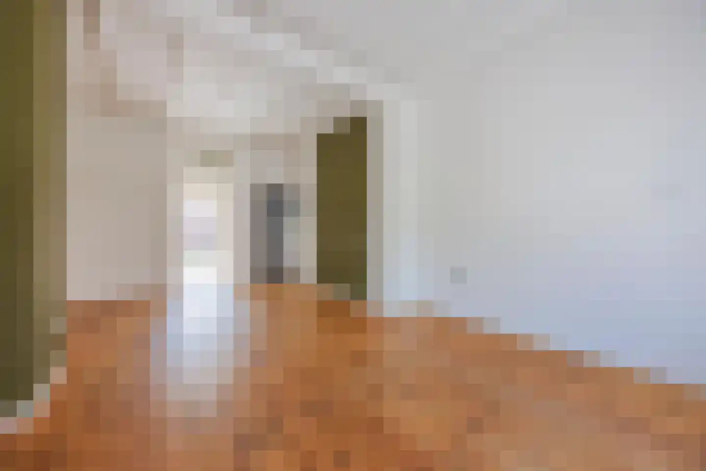 Kerkstraat 20 Broekhuizenvorst thumbnail 11