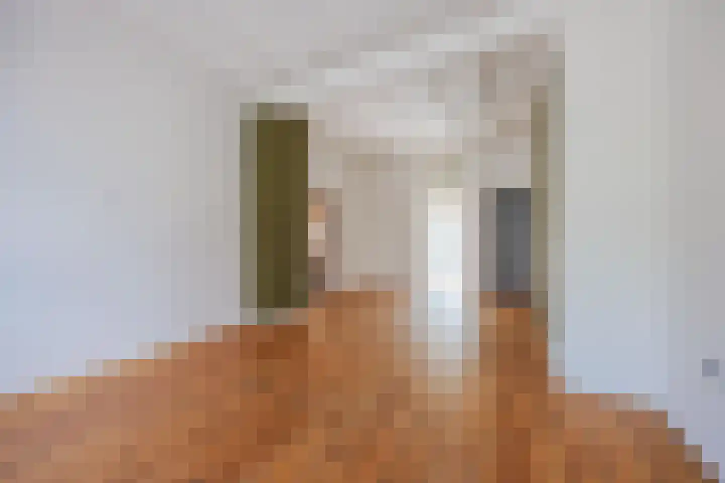 Kerkstraat 20 Broekhuizenvorst thumbnail 12