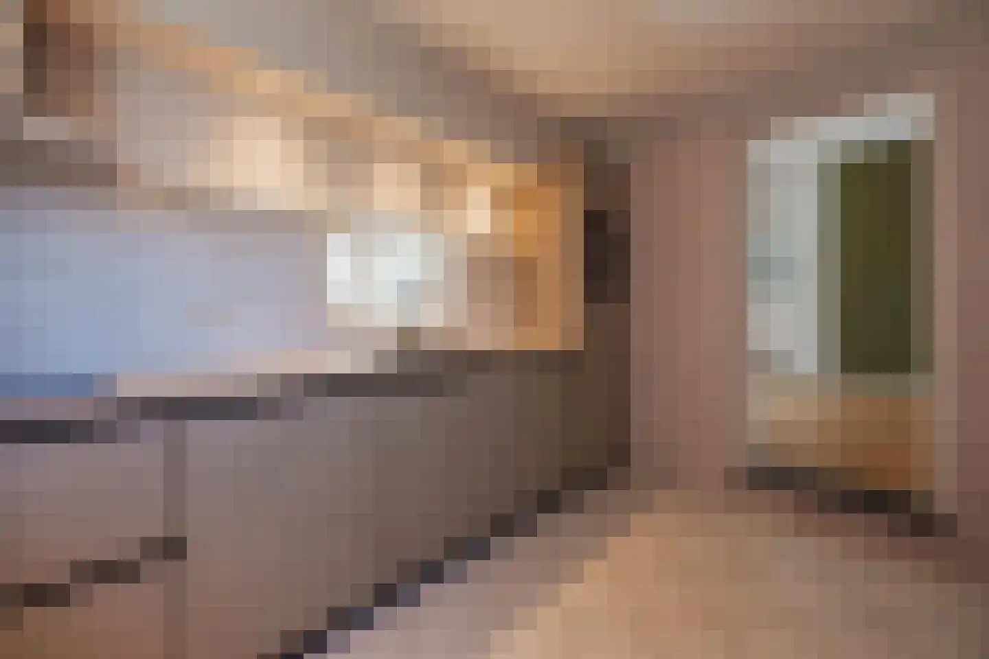 Kerkstraat 20 Broekhuizenvorst thumbnail 14