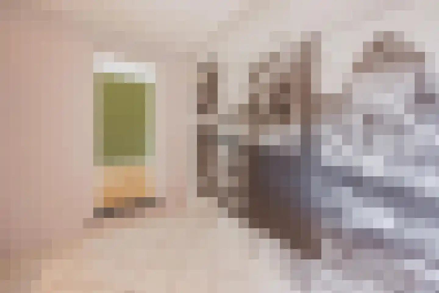 Kerkstraat 20 Broekhuizenvorst thumbnail 15