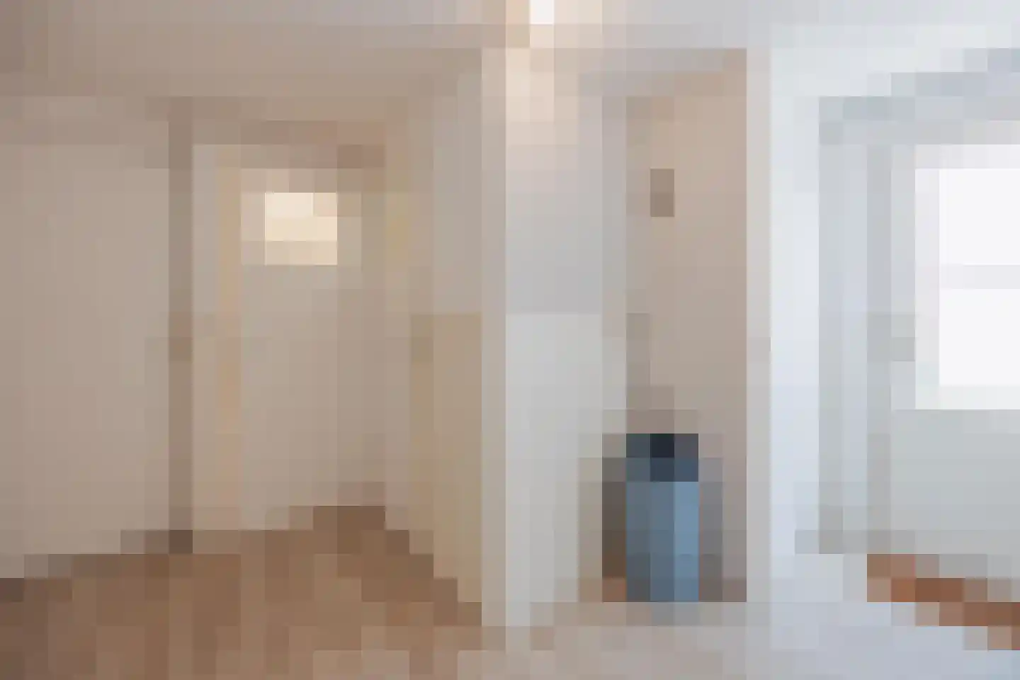 Kerkstraat 20 Broekhuizenvorst thumbnail 16