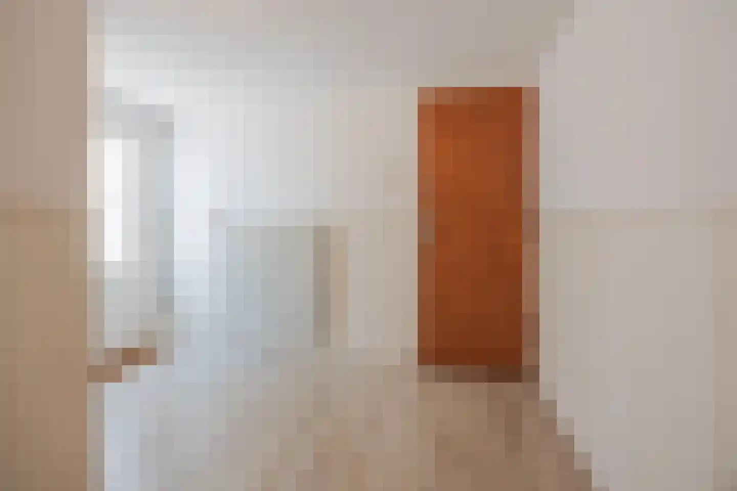 Kerkstraat 20 Broekhuizenvorst thumbnail 17