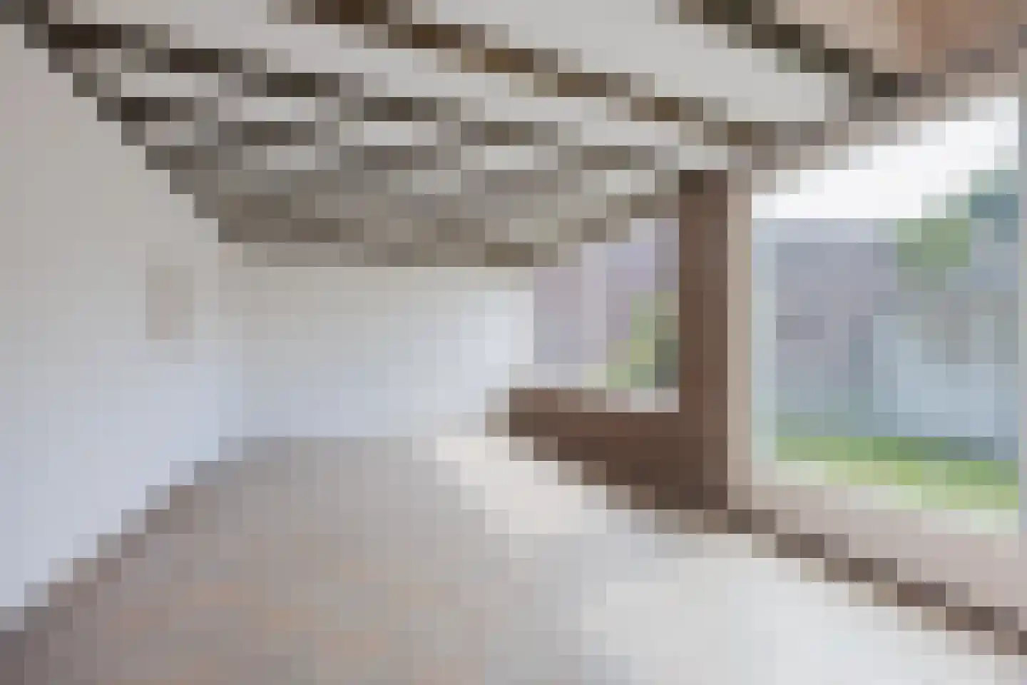 Kerkstraat 20 Broekhuizenvorst thumbnail 19