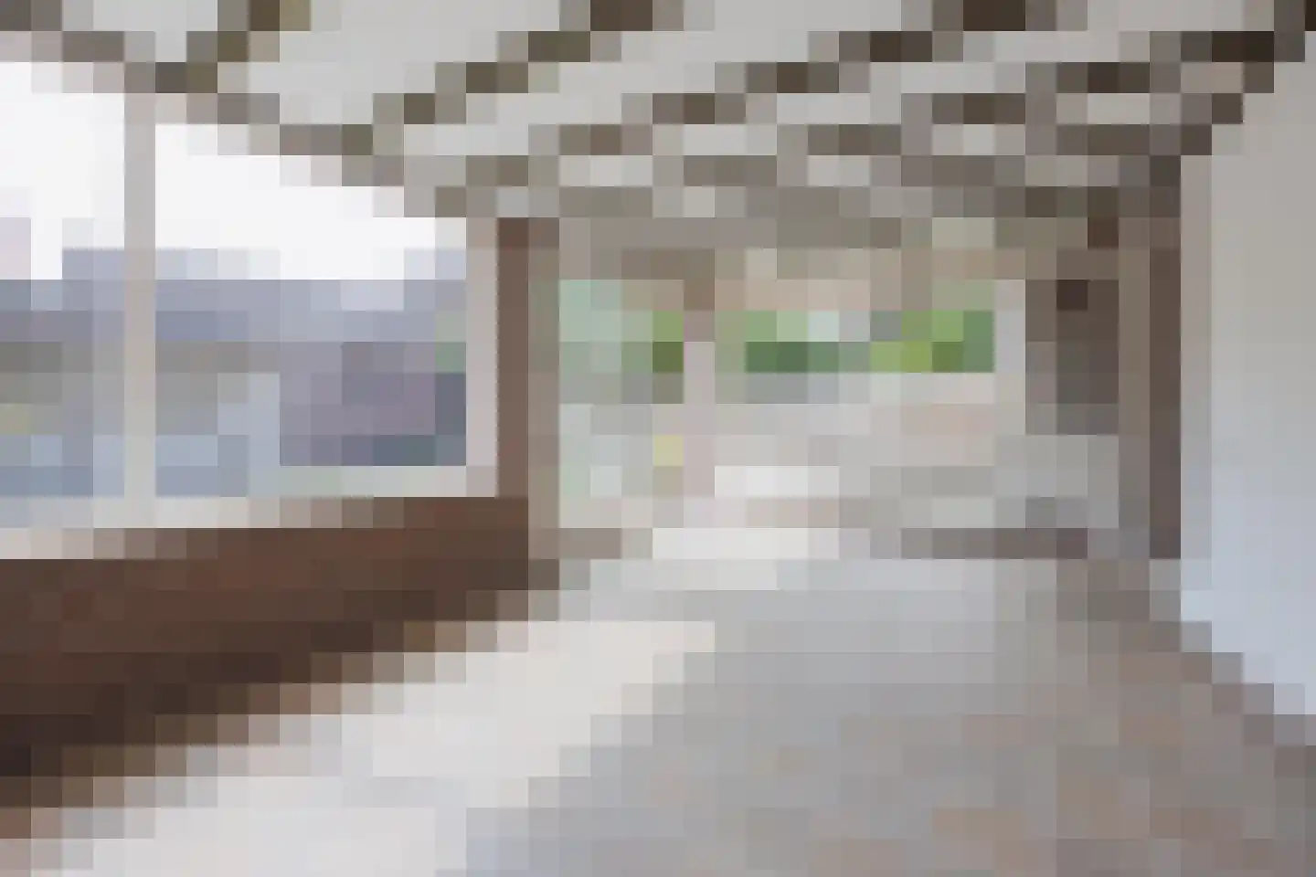 Kerkstraat 20 Broekhuizenvorst thumbnail 20