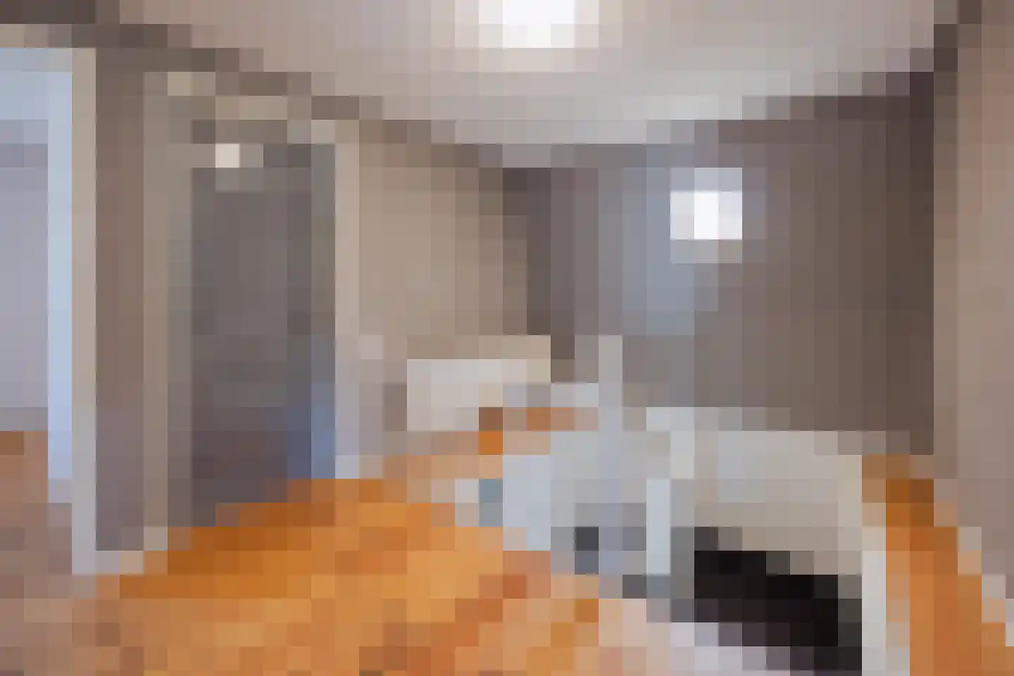 Kerkstraat 20 Broekhuizenvorst thumbnail 21