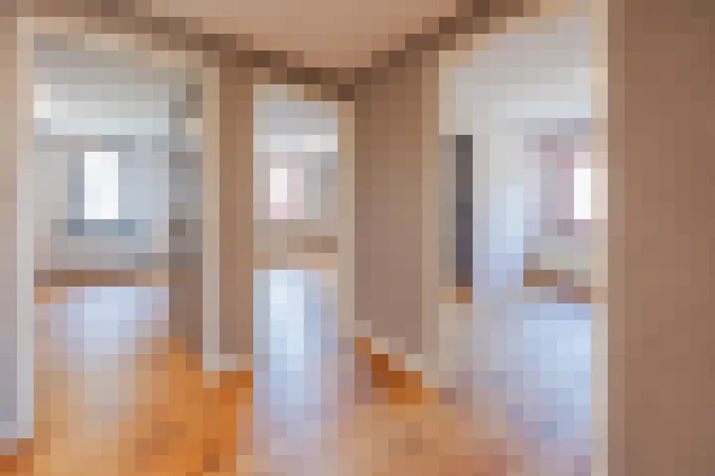 Kerkstraat 20 Broekhuizenvorst thumbnail 22