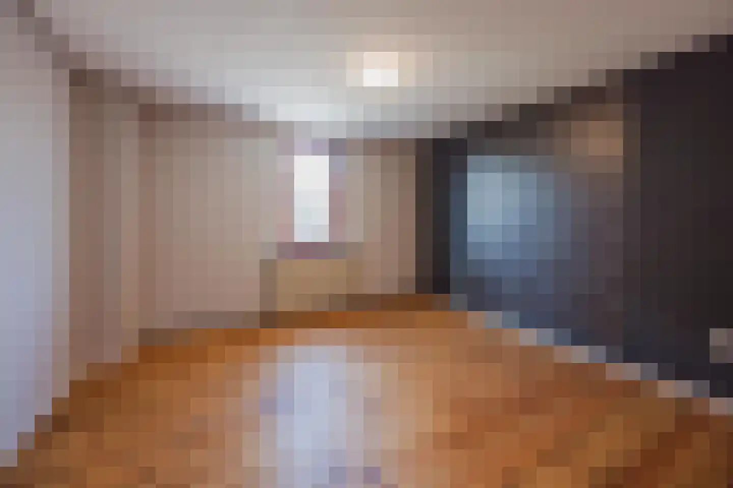 Kerkstraat 20 Broekhuizenvorst thumbnail 23