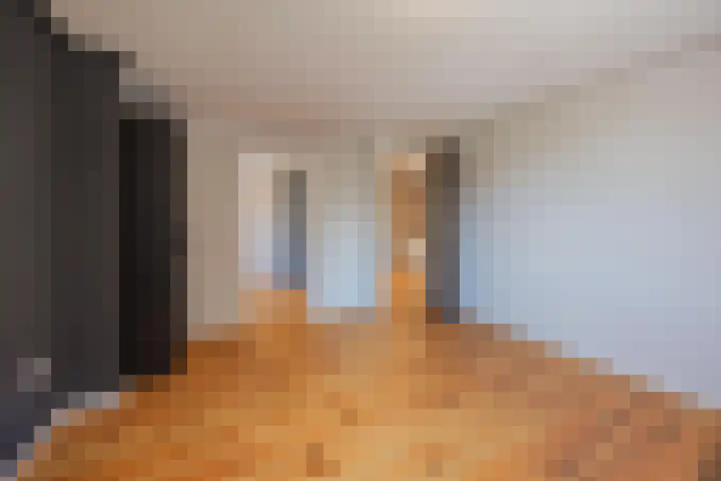 Kerkstraat 20 Broekhuizenvorst thumbnail 24