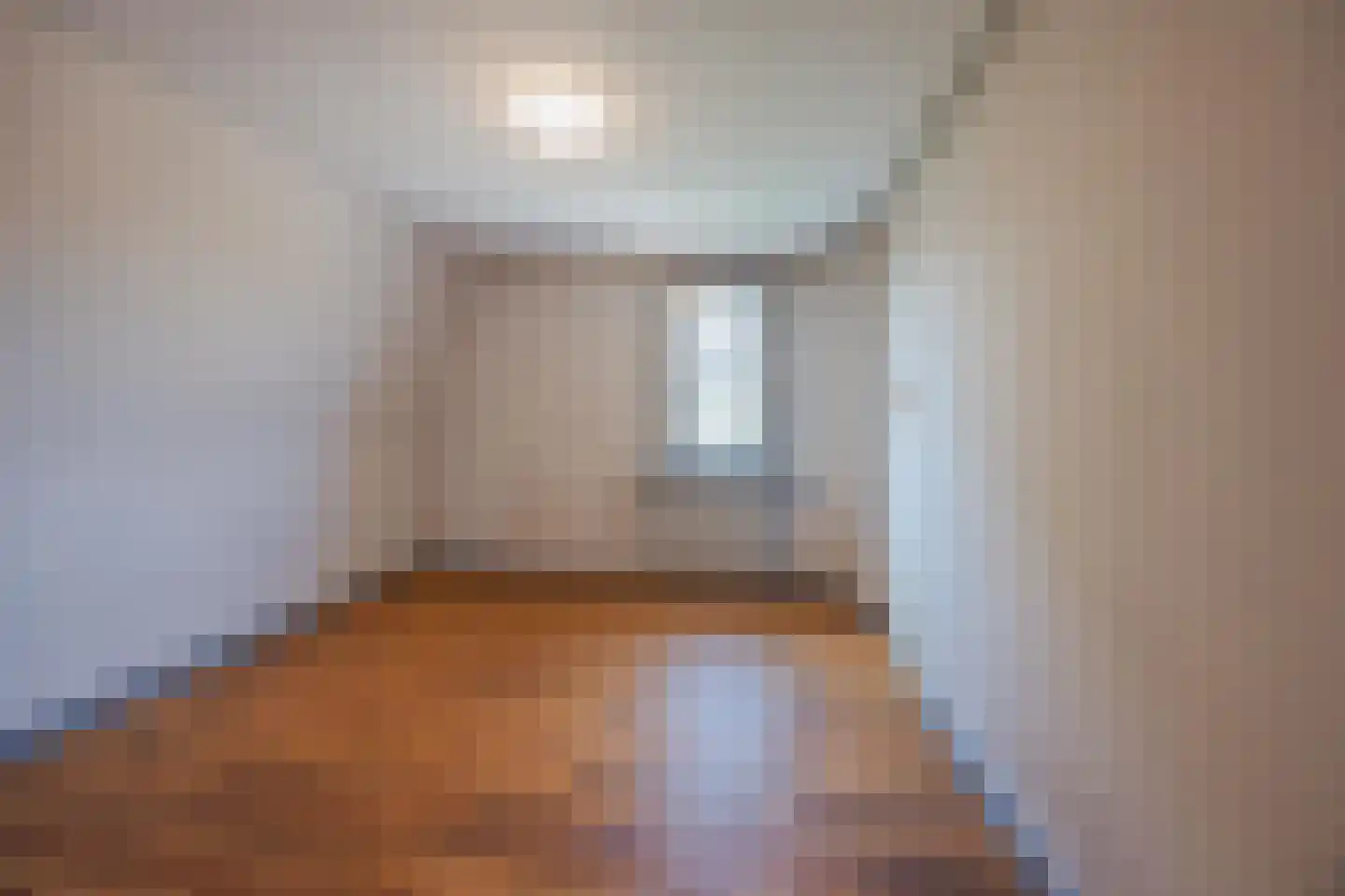 Kerkstraat 20 Broekhuizenvorst thumbnail 25