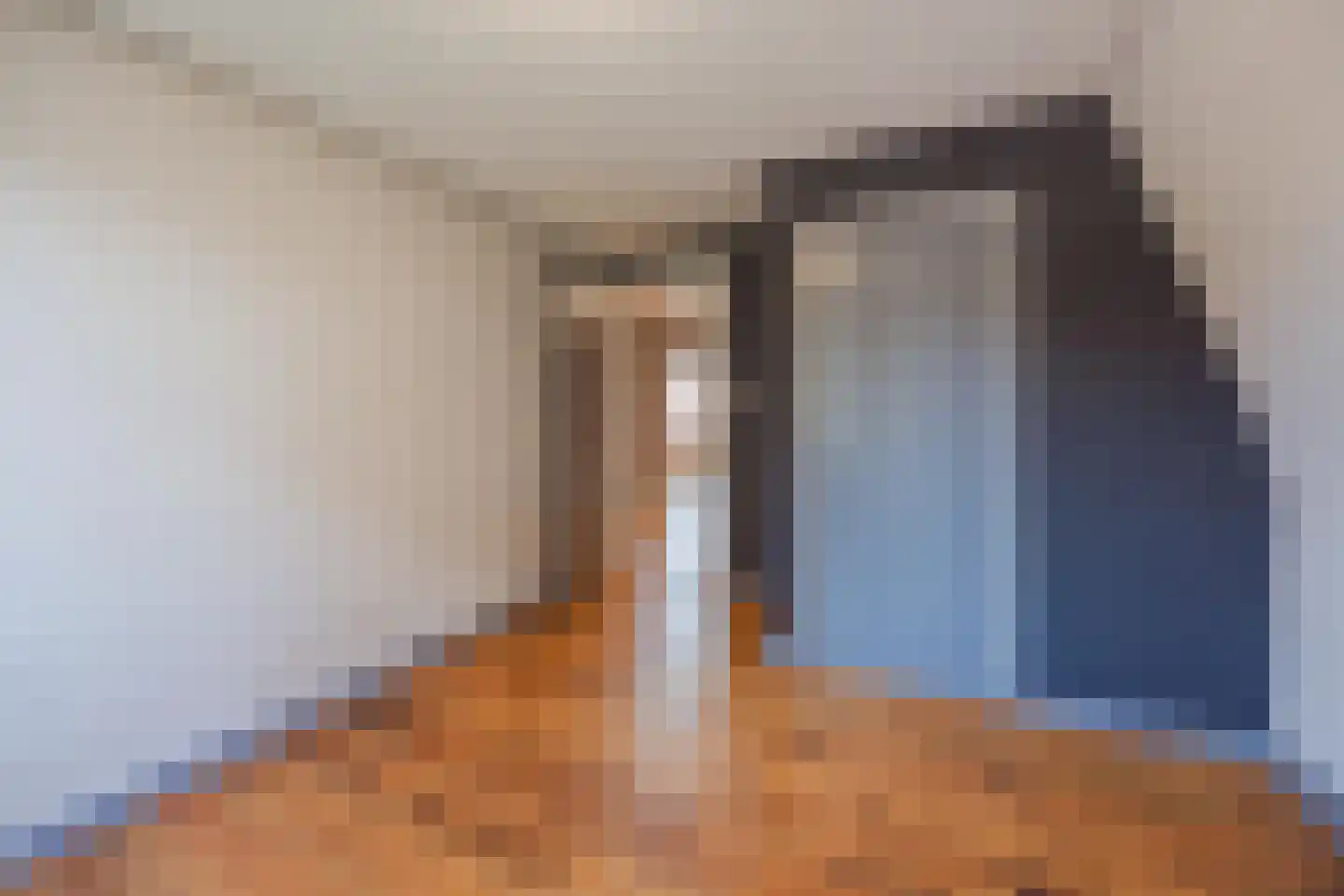 Kerkstraat 20 Broekhuizenvorst thumbnail 26