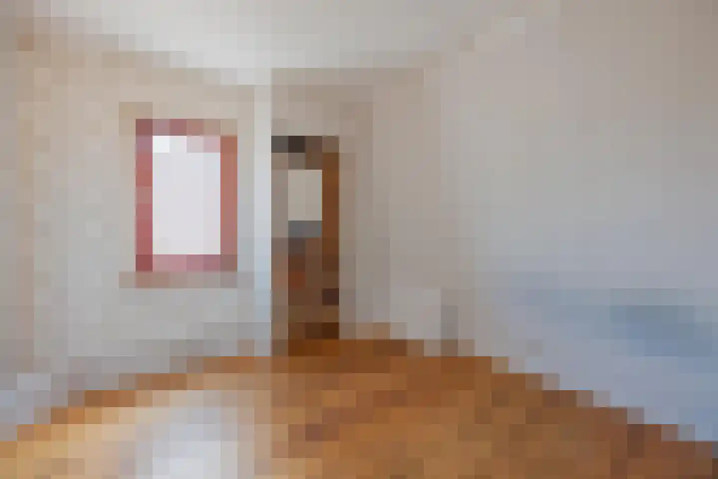 Kerkstraat 20 Broekhuizenvorst thumbnail 27