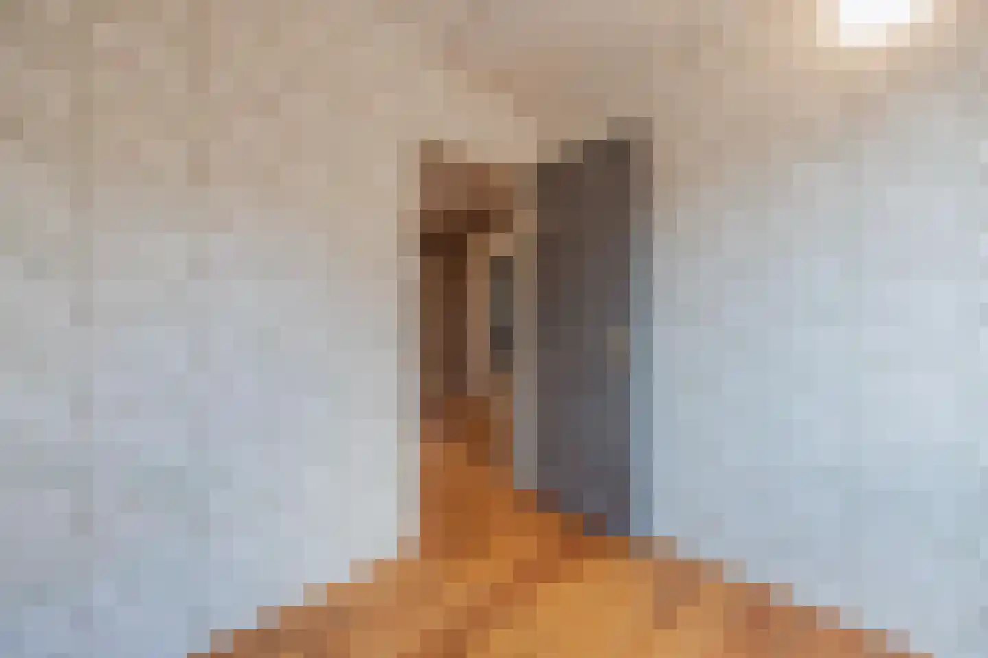 Kerkstraat 20 Broekhuizenvorst thumbnail 28
