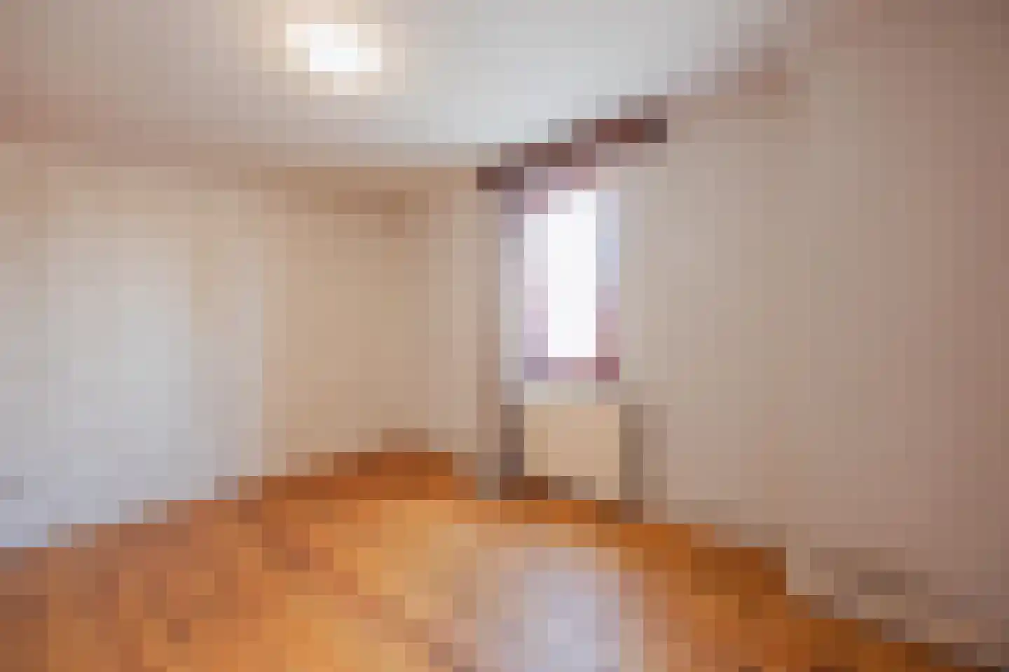 Kerkstraat 20 Broekhuizenvorst thumbnail 29