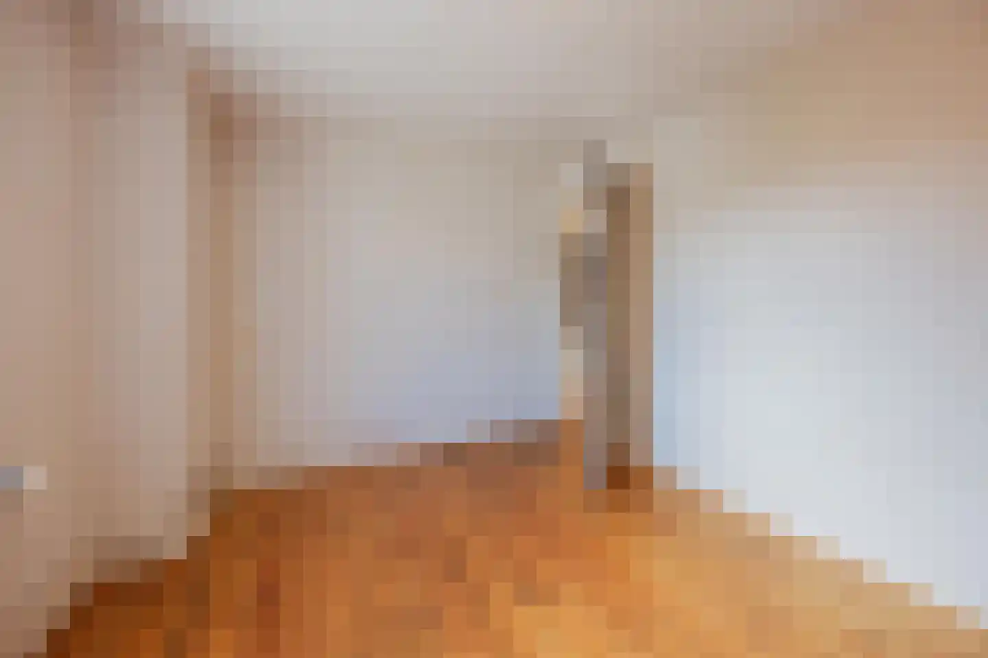 Kerkstraat 20 Broekhuizenvorst thumbnail 30