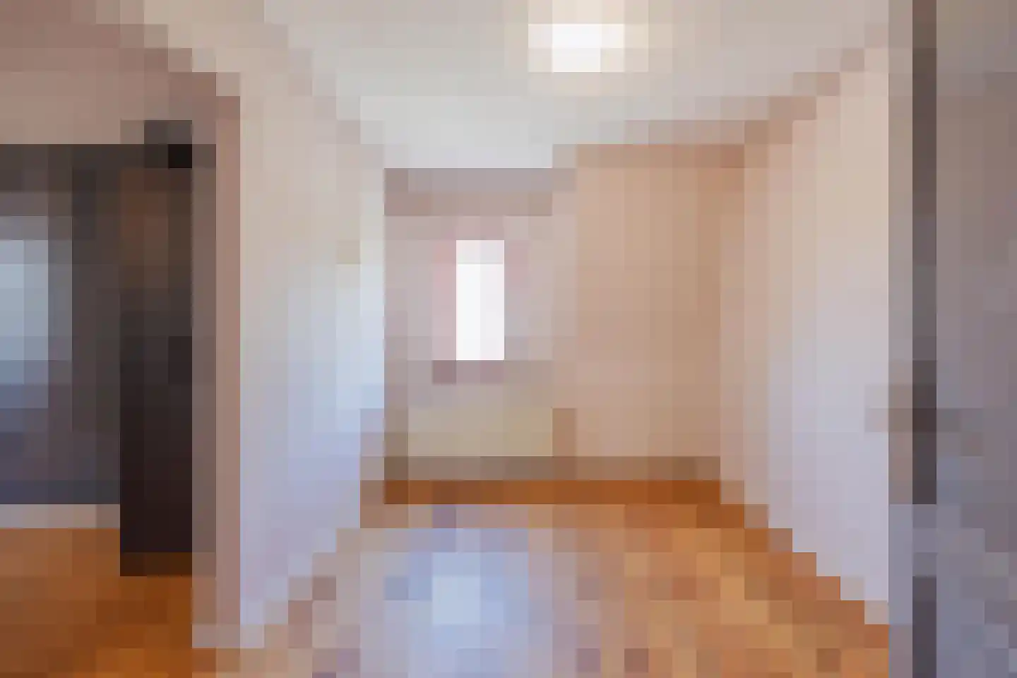 Kerkstraat 20 Broekhuizenvorst thumbnail 31