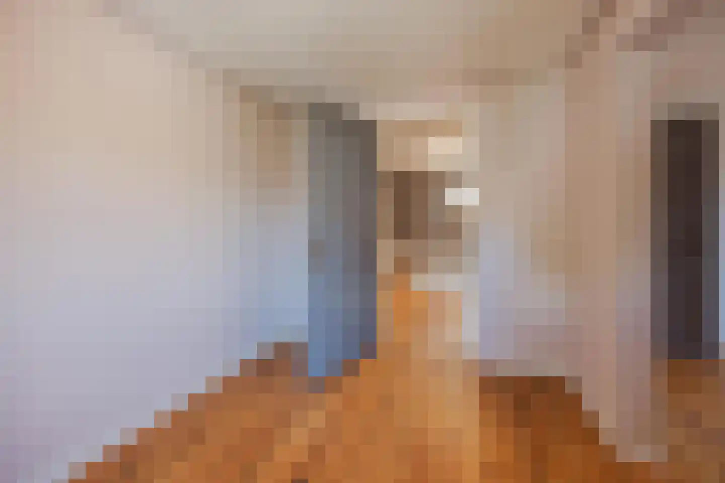 Kerkstraat 20 Broekhuizenvorst thumbnail 32