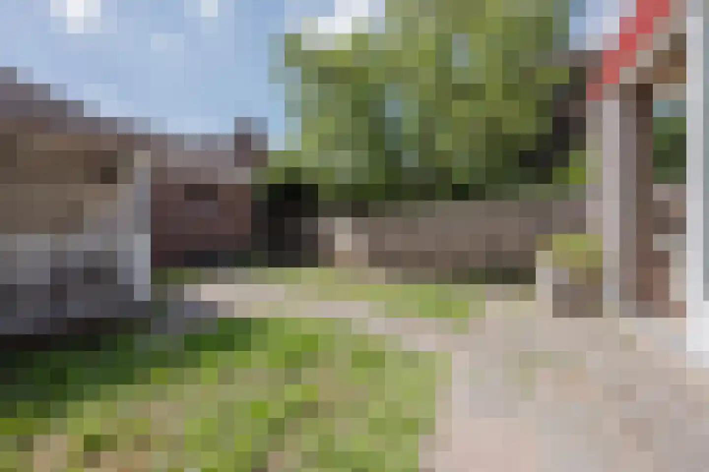 Kerkstraat 20 Broekhuizenvorst thumbnail 33