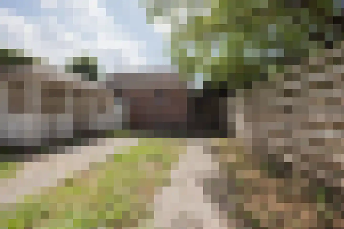 Kerkstraat 20 Broekhuizenvorst thumbnail 34