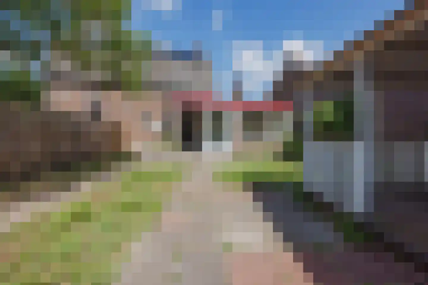 Kerkstraat 20 Broekhuizenvorst thumbnail 35