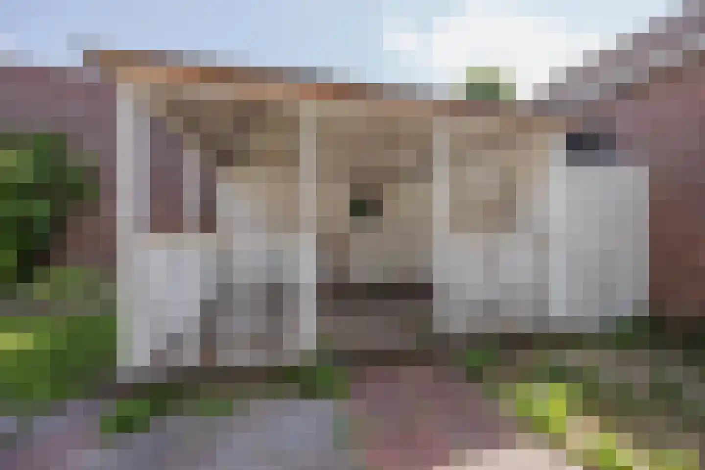 Kerkstraat 20 Broekhuizenvorst thumbnail 37