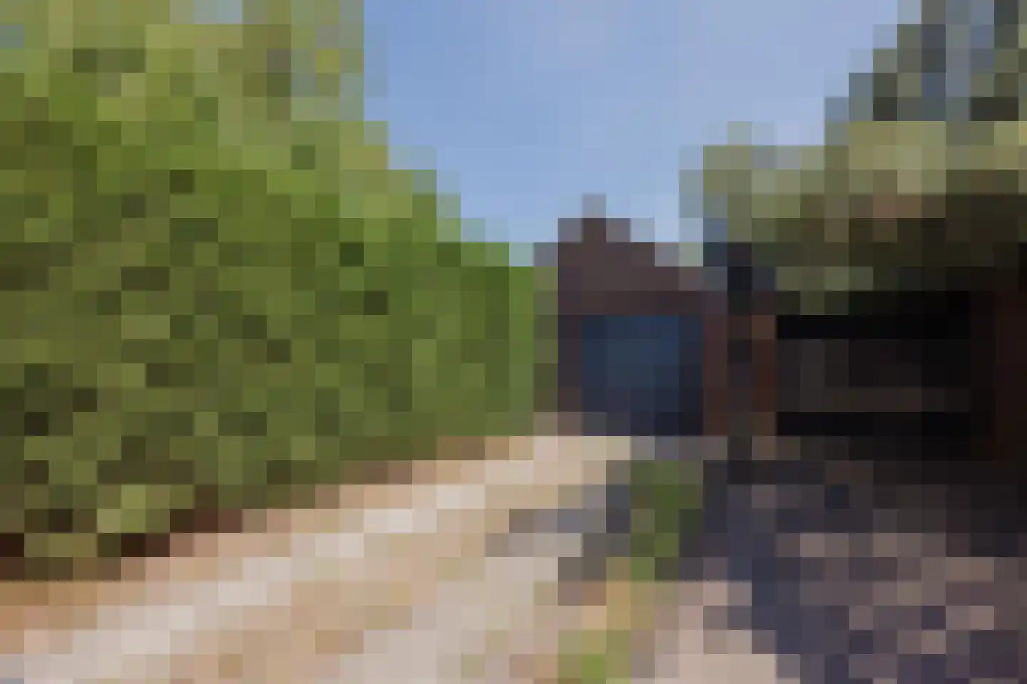 Kerkstraat 20 Broekhuizenvorst thumbnail 38