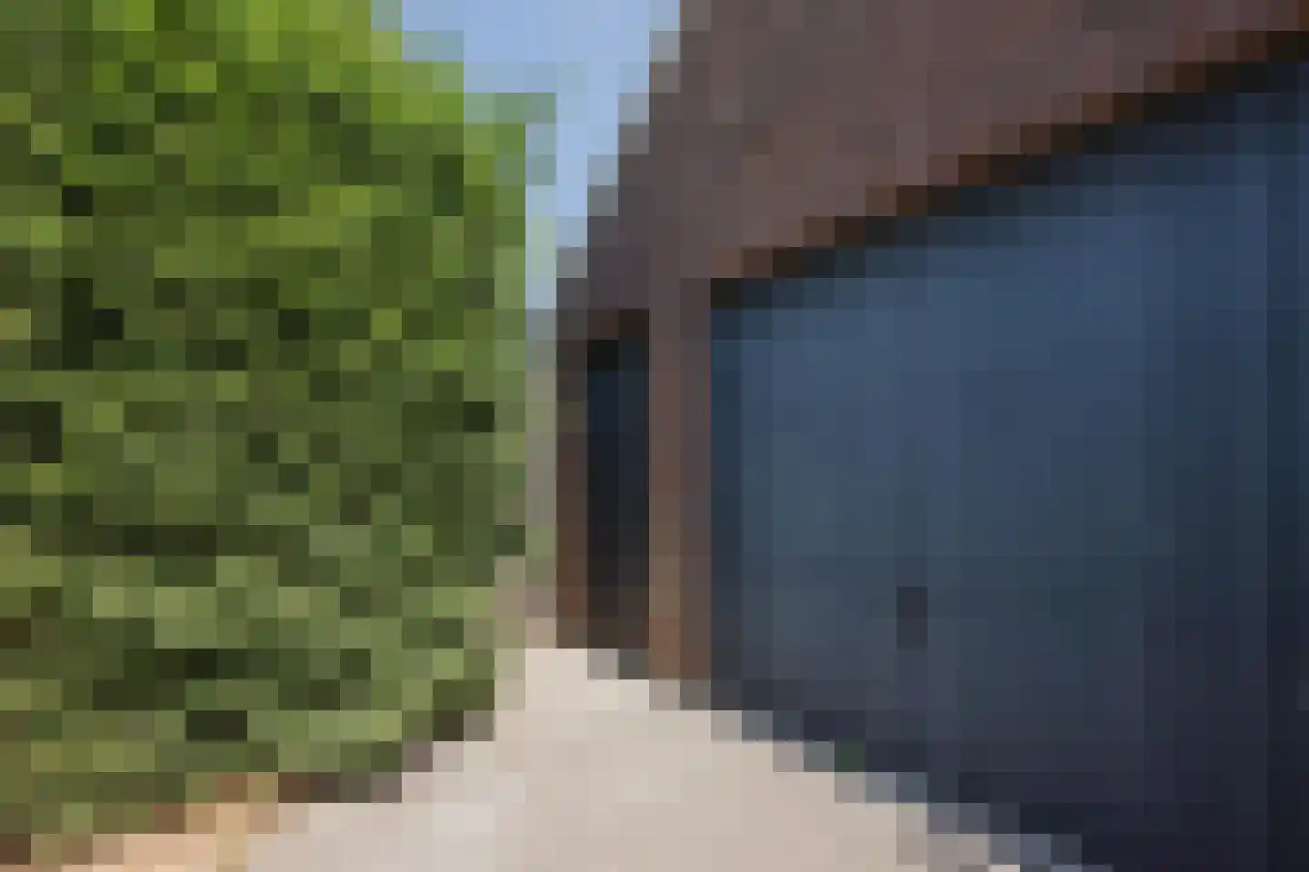 Kerkstraat 20 Broekhuizenvorst thumbnail 39