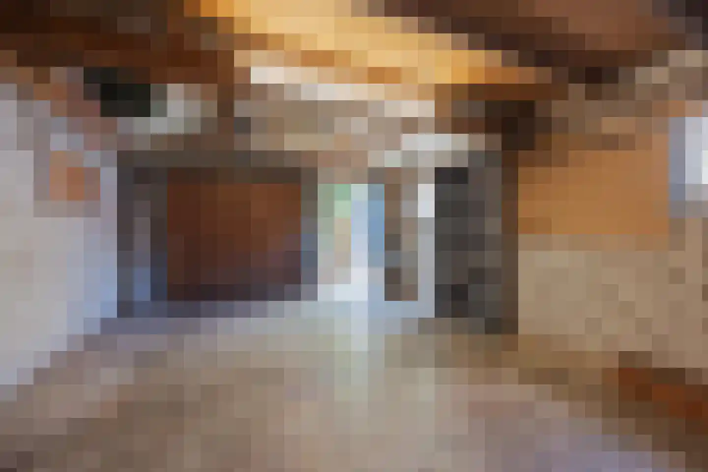 Kerkstraat 20 Broekhuizenvorst thumbnail 41