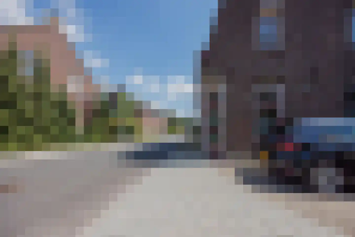Kerkstraat 20 Broekhuizenvorst thumbnail 42