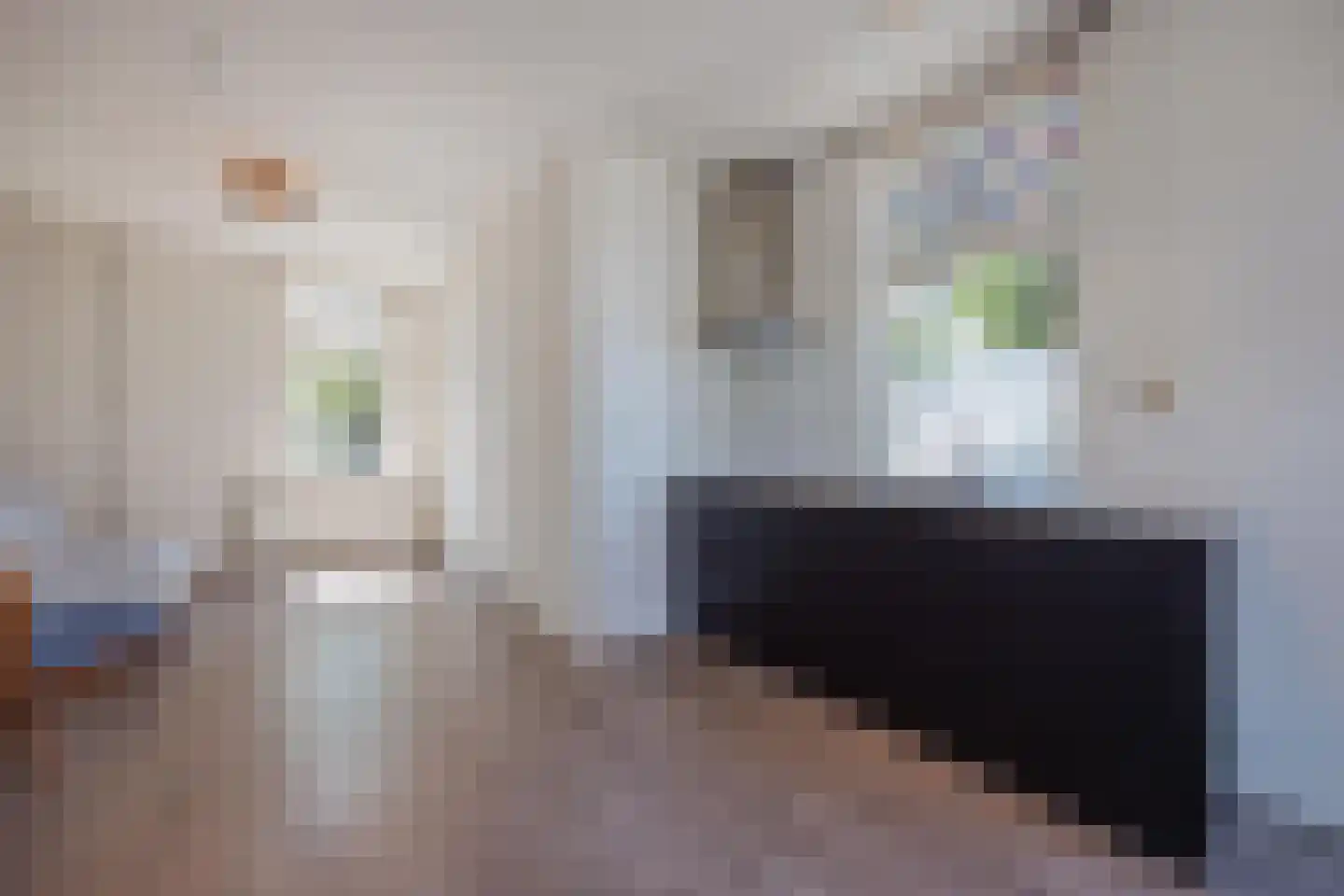 Kerkstraat 20 Broekhuizenvorst thumbnail 44
