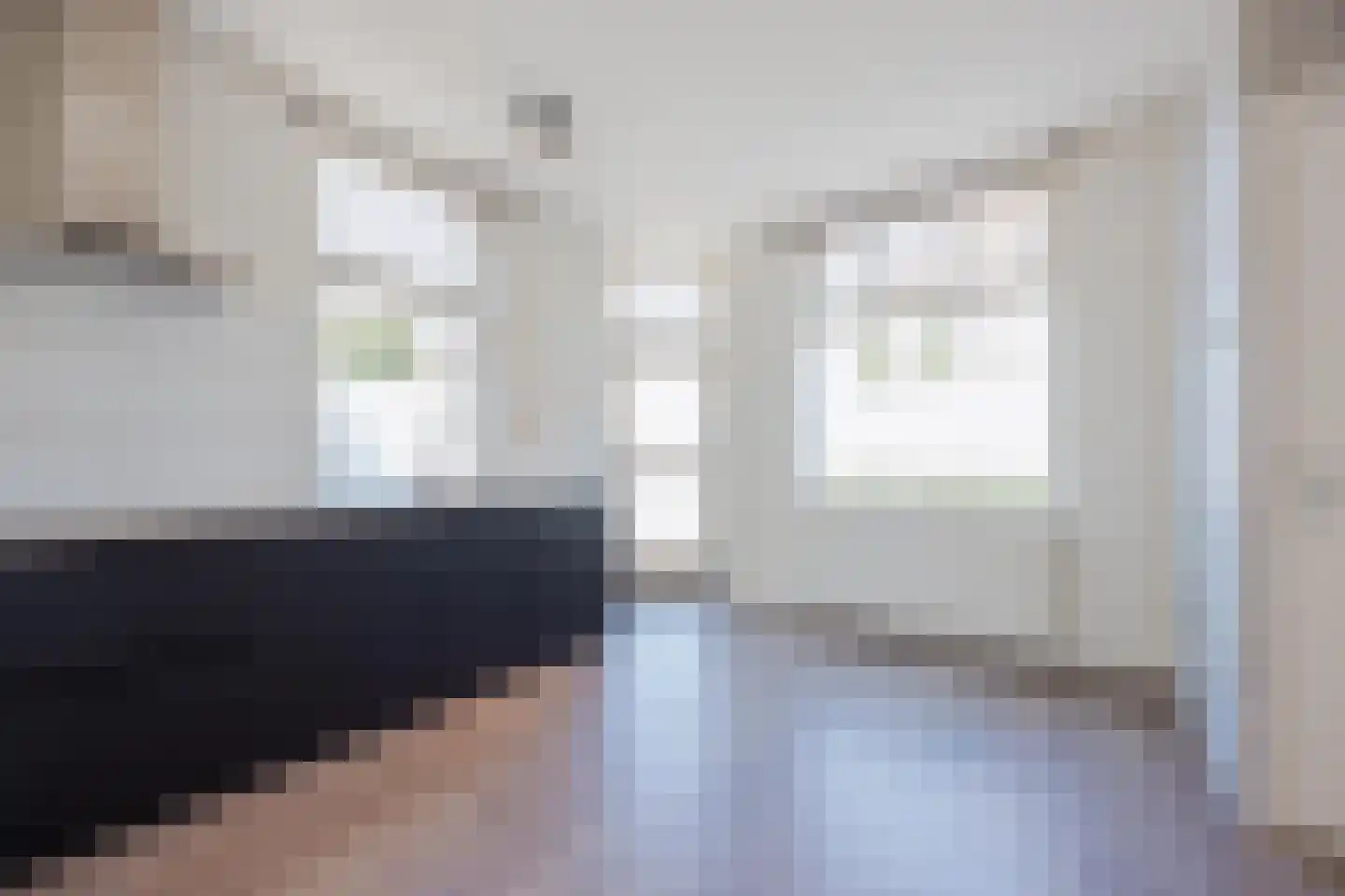 Kerkstraat 20 Broekhuizenvorst thumbnail 45