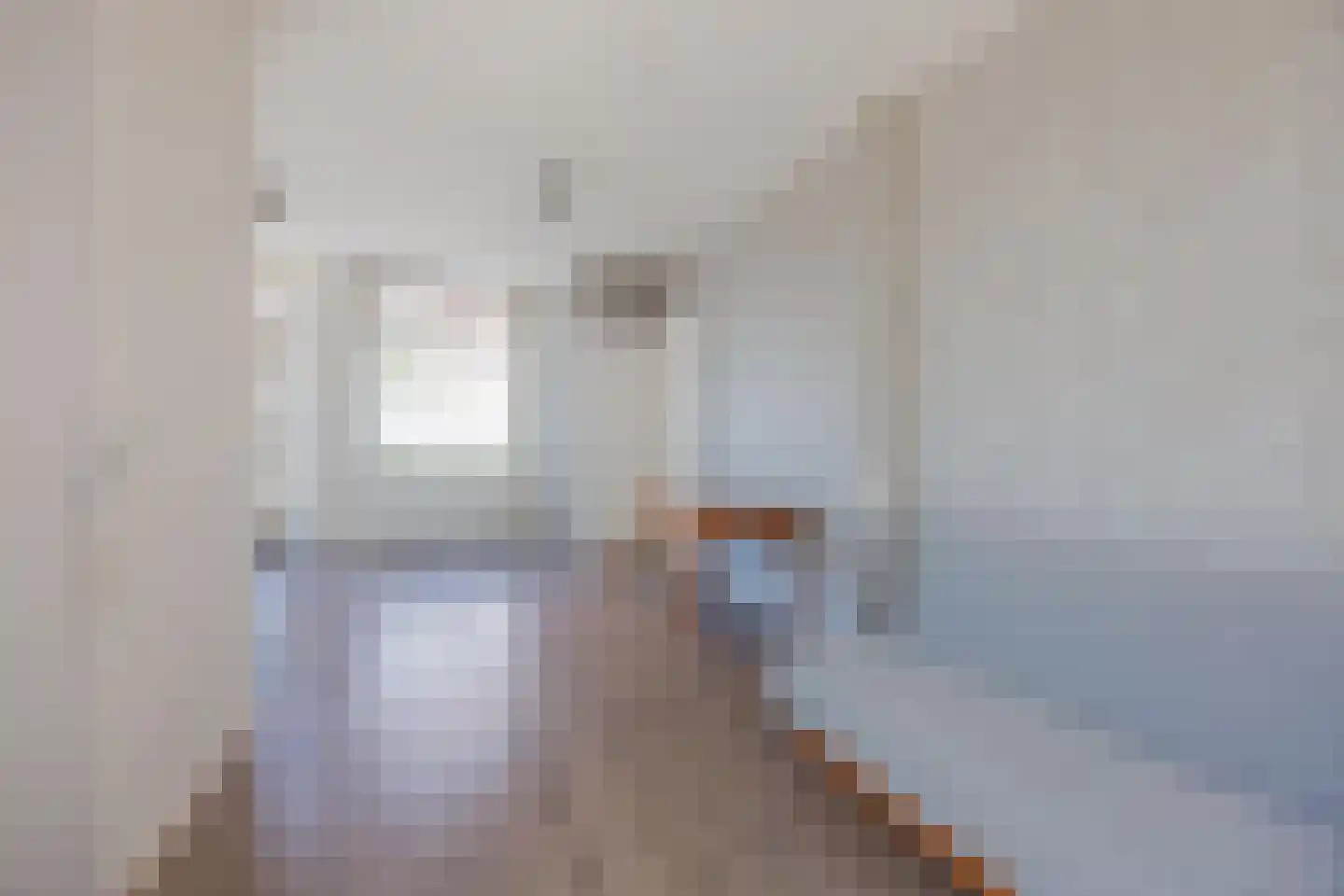 Kerkstraat 20 Broekhuizenvorst thumbnail 46