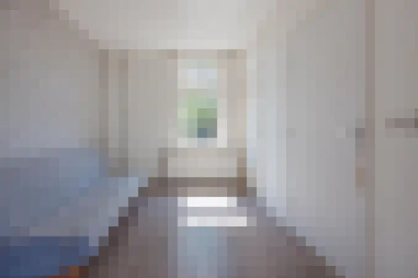 Kerkstraat 20 Broekhuizenvorst thumbnail 47