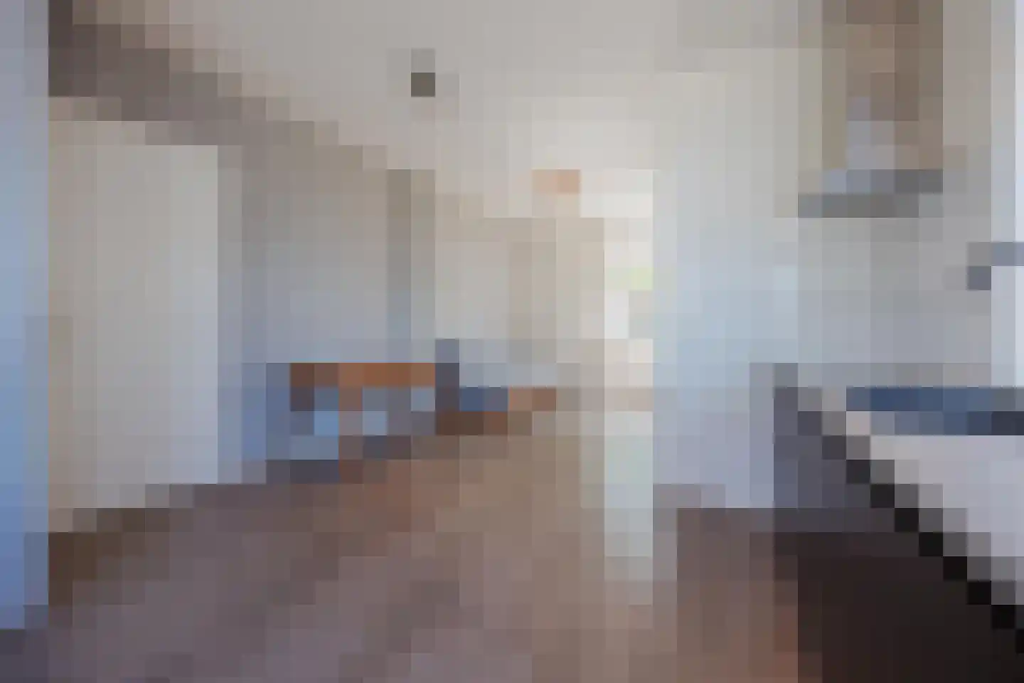 Kerkstraat 20 Broekhuizenvorst thumbnail 5