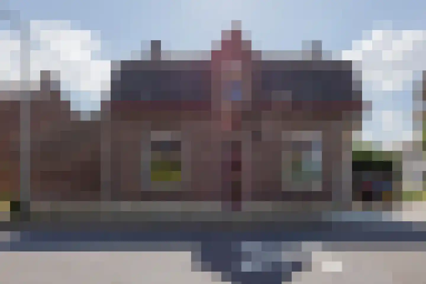 Kerkstraat 20 Broekhuizenvorst thumbnail 7