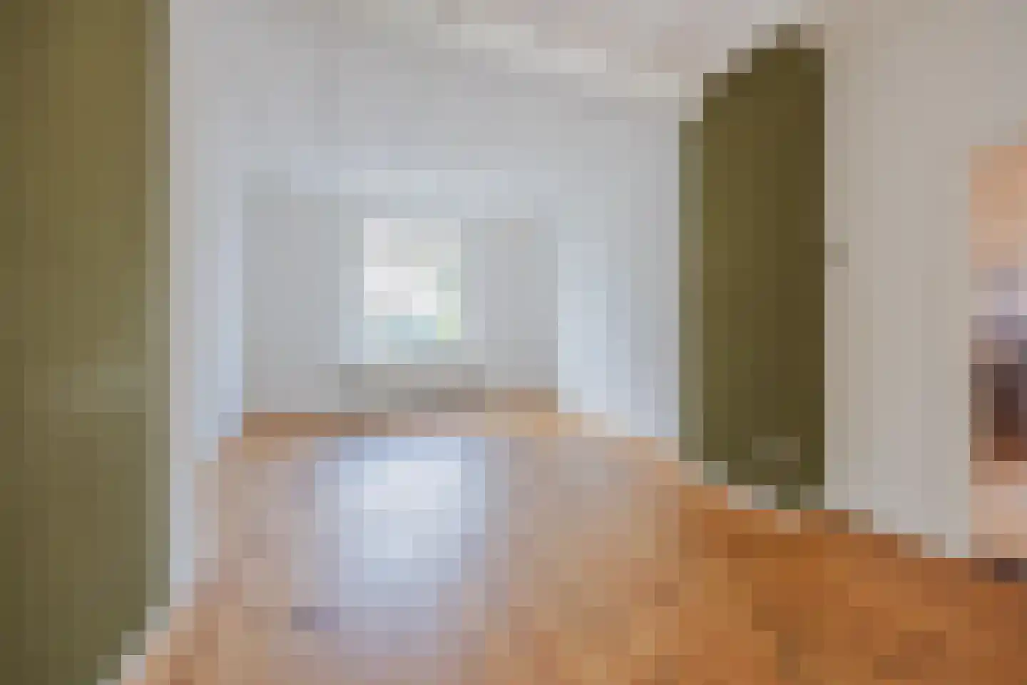 Kerkstraat 20 Broekhuizenvorst thumbnail 9