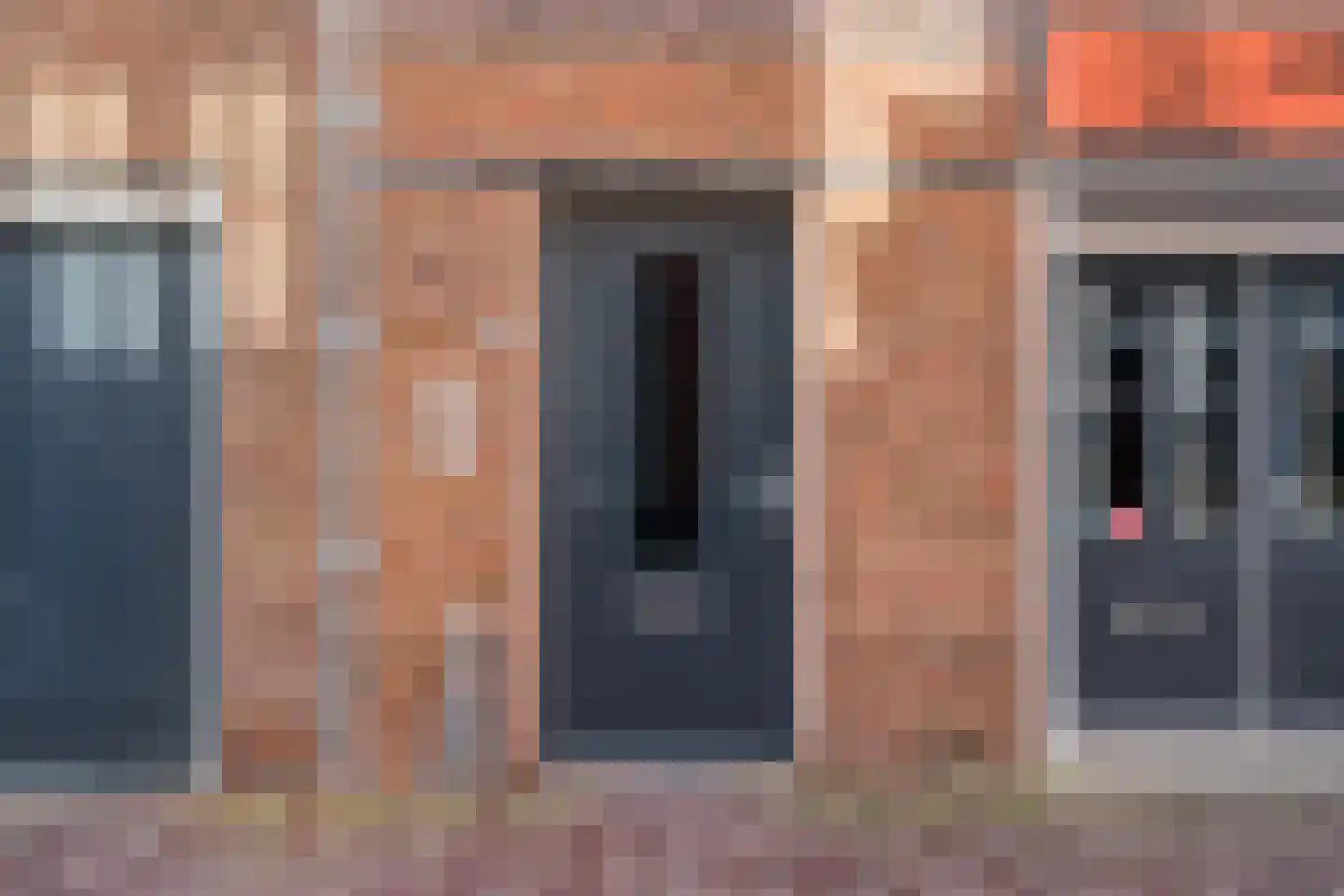 Kerkstraat 20 D Purmerend thumbnail 16