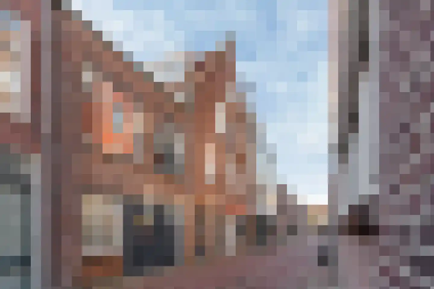 Kerkstraat 20 D Purmerend thumbnail 17