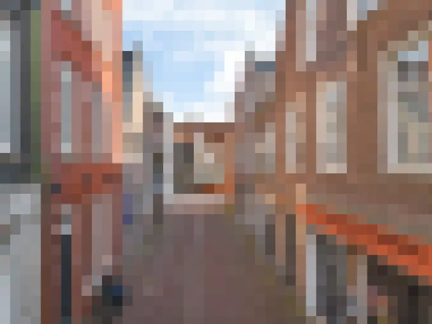 Kerkstraat 20 D Purmerend thumbnail 18
